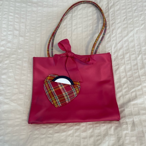 Quilted sandals sz US11 NWT vegan leather. - Picture 4 of 4